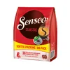 Cialde Senseo Classic / Classic, gusto intenso e corposo, Anteprima dell’immagine prodotto 3