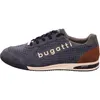 Bugatti Herren Schnürer 321-A3801-5000-4000 Farbe:Blau Produktbild-Vorschau 68