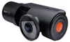 Vantrue N4 PRO S videorecorder Productafbeelding-voorbeeld 4