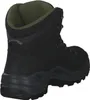 LOWA Renegade GTX Mid uomo nero 44,5 Anteprima dell’immagine prodotto 17