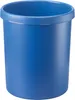 Helit H6106134, 36 cm, 410 mm Produktbild-Vorschau 10