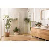 Eurofirany 429766, 70 x 140 cm, Baumwolle, Polyester, Produktbild-Vorschau 8