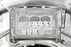 VEMO V10-72-1509 Wickelfeder Airbag Schleifring für VW Produktbild-Vorschau 3