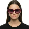 Lunettes Karl Lagerfeld kl6098s501 Voir les images du produit 5