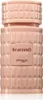 Zimaya Tiramisu Caramel eau de parfum unisexe 100 ml Voir les images du produit 9