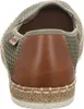Rieker Herren Schuhe Halbschuhe Slipper B5276, Größe:43 EU, Produktbild-Vorschau 40