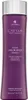 Alterna Caviar Anti-Aging Infinite Color Hold Shampoo Produktbild-Vorschau 2