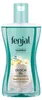 Fenjal Olejek pod prysznic Classic Naturalny olejek i Podgląd zdjęcia produktu 1
