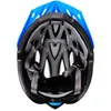 meteor Marven I Fahrradhelm Herren Damen Kinder-Helm MTB Produktbild-Vorschau 5