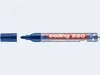 Edding 250 Boardmarker blau 1,5-3mm Rundspitze Produktbild-Vorschau 7