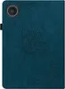 Lenovo Tab 10.1 TB311FU Hülle - Coverup Schmetterling & Produktbild-Vorschau 6