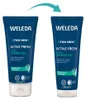 Weleda for Men Active Fresh 3in1 Shower Gel 200 ml Produktbild-Vorschau 6