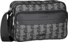 LACOSTE sac à épaule bandoulière sac à épaule The Blend Voir les images du produit 14