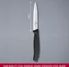 VICTORINOX SWISS CLASSIC PARING MESSER 10CM STRAIGHT Uni, Produktbild-Vorschau 4
