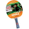 Racchetta da ping pong JOOLA Match Anteprima dell’immagine prodotto 7