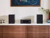 Denon CEOL N-12 Mini impianto audio domestico 130 W Nero Anteprima dell’immagine prodotto 14