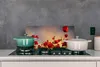 KitchenYeah®  Spritzschutz Küche - Küchenrückwand - Produktbild-Vorschau 5
