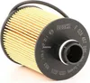 Bosch Ölfilter  F 026 407 095 Produktbild-Vorschau 13
