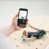 Festool OFKC 500 R3 EB-Basic Toupie d'angle sans fil 18 V Voir les images du produit 30