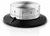 Eva Solo Timer magnetico Anteprima dell’immagine prodotto 3