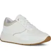 Geox Buty do biegania damskie D45MXD 054AJ C1327 Kolor: Podgląd zdjęcia produktu 2