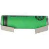 Bateria Sony US14500V 680 mAh 3,7 V Li-Ion z płytką Podgląd zdjęcia produktu 5