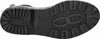 Lico Lania Damenschuhe Gummistiefel Mehrfarbig Freizeit Produktbild-Vorschau 6