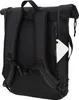Rucksack Plane Time Bag Evo 24 L Kurierrucksack Roll-Top Produktbild-Vorschau 10