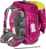 Step by Step GIANT Schulranzen-Set "Sweet Unicorn Nuala", Voir les images du produit 10