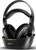 Philips SHD8850 - Kopfhörersystem - ohrumschließend - Voir les images du produit 5