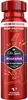 Déodorant en spray Old Spice Tomorrowland 150 ml Voir les images du produit 4