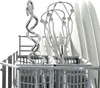 Ručný mixér Bosch MFQ4030 Náhľad obrázku produktu 8