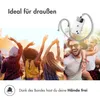 imoshion  Universal-Handykette - Grau Produktbild-Vorschau 3