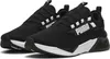 Buty Puma retaliate 3 37947809 Podgląd zdjęcia produktu 4