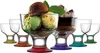 LAV Destina Eis- und Dessertschalen – 285 ml (9 3/4 oz), Produktbild-Vorschau 7