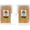 Geröstete Kadayif (Teigfäden) für Dubai Style Schokolade Produktbild-Vorschau 2
