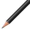 STABILO Bleistift -  Exam Grade - 12er Pack - Härtegrad 2B Produktbild-Vorschau 2
