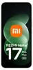 Xiaomi Redmi Note 17 Pro Max 5G, 8GB de RAM, 256GB de Vista previa de la imagen del producto 3