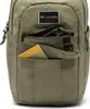 Batoh Columbia Buxton™ 26 l zelený  Pánský, dámský zelený Náhled obrázku produktu 5