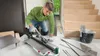 Fliesenschneider PTC 640 Produktbild-Vorschau 3