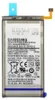 Bateria Samsung EB-BG973ABU Galaxy S10 3400mAh Podgląd zdjęcia produktu 4