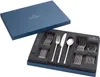 Villeroy & Boch Udine Couverts de table 30 pcs. Voir les images du produit 2