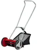 Einhell handgrasmaaier GC-HM 300 Productafbeelding-voorbeeld 1