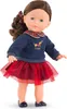 Corolle Holidays Pop Perle, 36cm. Voir les images du produit 5