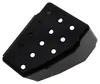 DeLonghi AS00003989: Capsulehouder voor Nespresso ENV90 Productafbeelding-voorbeeld 4