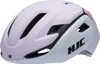 Hjc Valeco 2 Helm Grau S Grau S Produktbild-Vorschau 7