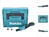 Makita DWR 180 ZJ Akku Ratschenschrauber 18 V 47,5 Nm 1/4" Produktbild-Vorschau 1