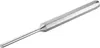 Facom Splinttreiber einteilig Spitze 2,9 mm Voir les images du produit 1