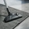 AEG Zubehör VARIO650B DustPro™ VARIO650B Produktbild-Vorschau 2