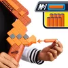 Hasbro Nerf Minecraft Bogen Sonstige Produktbild-Vorschau 4